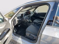 Daumennagel 16 - Volkswagen ID.3 Pro 150 kW APP,LED,GRA, 2,99% Finanzierung