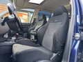 Daumennagel 6 - Volkswagen Golf IV 1.9 GTI TDI  130 Ps generalüberholt