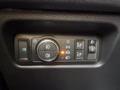Daumennagel 20 - Ford Ranger 2.0 EcoBlue Aut. Wildtrak e-4WD Doppelkabine