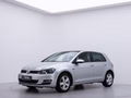 Daumennagel 5 - Volkswagen Golf VII 1.2TSI /PANO/NAVI/PDC/AHK/TEMP/