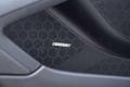 Daumennagel 60 - Porsche 911/991R  Einmassensch. Lift PZ Scheckheft BOSE