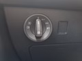 Daumennagel 23 - CUPRA Ateca 1,5TSI DSG 5*J.Gar/AHK/Leder/Pano/Navi/el.Klappe  **