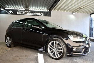 Volkswagen Golf Used vehicle for sale