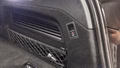 Daumennagel 14 - Audi A6 Avant 2.0 TFSI e-hybrid quattro S-LINE edition one