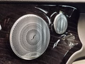 Daumennagel 22 - Mercedes-Benz E 400 4M AMG 360 |BURMESTER|PANO|HUP|WIDESCREEN|