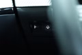 Daumennagel 30 - Peugeot 2008 Allure  LED SHZ 360° Kamera