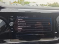 Daumennagel 33 - Volkswagen Taigo 1,0TSI 115PS DSG 16*Alu/LED/App Connect **