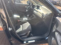 Daumennagel 6 - Mazda CX-3 Exclusive-Line*SIZHZG*1HD*NAVI*LED*