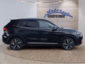 Daumennagel 6 - MG ZS Luxury 1,5 Hybrid+ 197PS Pano/18*Alu/LED/Navi/Leder/Kamera   **