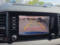 Daumennagel 40 - Skoda Karoq Sportline 1,5TSI DSG aAHK/Matrix/Kessy/Winterp.  **