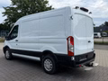 Daumennagel 3 - Ford Transit Kasten 350 L2H2 Limited/Kamera/AHK/PDC