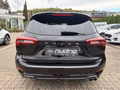 Daumennagel 6 - Ford Focus Turnier 1.0 EcoBoost Hybrid Aut. ST-Line X