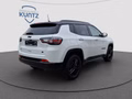 Daumennagel 5 - Jeep Compass S Mild-Hybrid FWD inkl. Winterräder Pano 360°Kamera