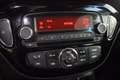 Thumbnail 13 - Opel Adam Jam KLIMA*TÜV NEU