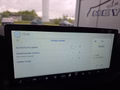 Daumennagel 42 - Ford Kuga ST-Line 2,5 FHEV 180PS 5*J.Gar/LED/Navi/Winterp.   **