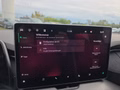 Daumennagel 36 - Skoda Kodiaq Sportline 2,0TDI 4x4 aAHK/20*Alu/Matrix/Navi/ACC/el.Klappe  **