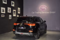 Daumennagel 31 - Renault Koleos Initiale Paris 4x4/PANO/AMBIENTE LICHT
