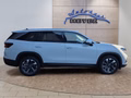 Daumennagel 6 - Skoda Kodiaq 2,0TSI DSG 4x4 aAHK/7-Sitzer/Matrix/Navi/el.Klappe   **