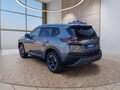 Daumennagel 3 - Nissan X-Trail 1,5 VC-T 163PS Navi/ACC/Winterp/el.Klappe  **