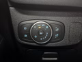 Daumennagel 20 - Ford Focus 1,5 Cool & Connect, NAVIGATION, SPUR ASSIT