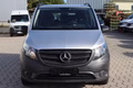 Daumennagel 3 - Mercedes-Benz Vito 114 CDI MIXTO 4x4 Kurz AUTOM STHZ TEMPOM