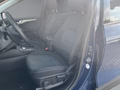 Daumennagel 16 - Ford Kuga Plug-In Hybrid Cool & Connect