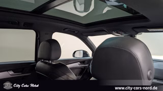 Audi Q5 50 TDI quattro sport PANO-ACC-S lineSele-22Z - bilder 28