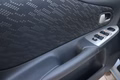 Daumennagel 18 - Mazda 323F AUTOMATIK KLIMA ALLWETTERREIFEN