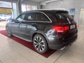 Daumennagel 11 - Mercedes-Benz GLC 300 4Matic  AHK/360-KAMERA