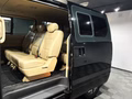 Daumennagel 10 - Hyundai H-1 2.5 CRDi Travel Premium  |5 JAHRE GARANTIE|AUTOM|LEDER
