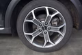 Daumennagel 31 - Kia XCeed Platinum Edition NAVI KAM PANO LED