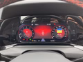 Daumennagel 20 - Volkswagen Golf VIII GTI 2.0 TSI DSG Pano+LED+Kamera