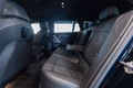 Daumennagel 15 - BMW 540d xDrive| M SPORTPAKET|AHK|MEMORY|ACC|HEAD-UP