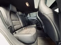Daumennagel 11 - Mercedes-Benz CLA 180 Shooting Brake PANO|NAVI|Bi-XEN.|PDC|SHZ|