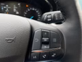Ford Focus Titanium - foto 11