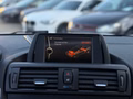 Daumennagel 23 - BMW 228i F22 Coupe/M-SPORT/AUTOMATIK/LEDER/KEYLESS-GO
