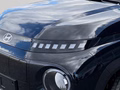Daumennagel 5 - Hyundai Inster Elektro 42 KWh FWD Trend 97 PS