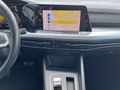 Daumennagel 18 - Volkswagen Golf Variant 1.0 Life Edition eTSI DSG LED+ACC+PDC