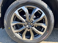 Thumbnail 25 - Mazda CX-5 Sports-Line AWD ACC|LED|LEDER|BOSE|RFK