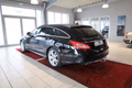 Daumennagel 4 - Mercedes-Benz CLS 350 d 4Matic Sport-Paket* AMG-Line