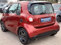 Daumennagel 40 - Smart ForTwo*PRIME*LEDER*NAVI*KAMERA*SPORTPAKET*90PS
