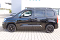 Daumennagel 5 - Fiat Doblo Kombi N1 5-SITZER L1 96kW AUTOMATIK NAVI
