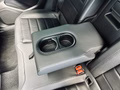 Daumennagel 41 - SEAT Ateca Xcellence PANO|NAVI|360 |SPUR|STHZ|SHZ
