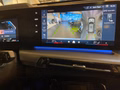 BMW X1 18i sDrive M Sport Pro AHK/Pano/M-Sitze/360°/HUD/19" - foto 7