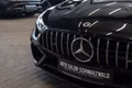 Thumbnail 13 - Mercedes-Benz SL 63 AMG 4MATIC+|MANUFAKTUR|CARBON|KERAMIK|LIFT