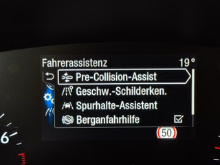 Ford Focus ST-LINE NAVI/KEYLESS/B&O/SHZ/LHZ/CARPLAY - foto 16