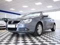 Daumennagel 8 - Volkswagen Eos 1.4 TSI*1Vorb*VW Serviceg.*Sportsitze*PDC H*Dichtungen Neu*