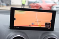 Daumennagel 2 - Audi Q2 35 TDI S tronic Virtual Tacho+LED+NAVI