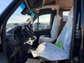 Thumbnail 6 - Eura Mobil Profila T 726 QF Mondial Plus, -S, Fahrass. 4,5T