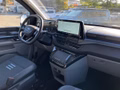 Ford Nugget Active L2 Automatik - foto 3